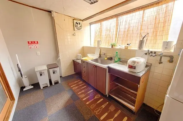 Basic Ev, 3 Yatak Odası, Sigara İçilmez, Şehir Manzaralı