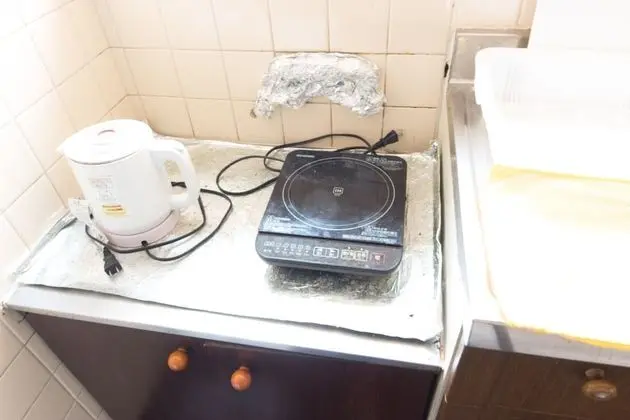 Basic Ev, 3 Yatak Odası, Sigara İçilmez, Şehir Manzaralı