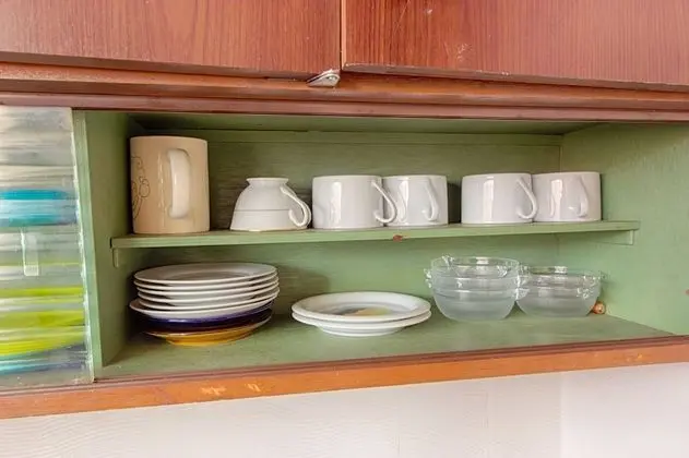 Basic Ev, 3 Yatak Odası, Sigara İçilmez, Şehir Manzaralı