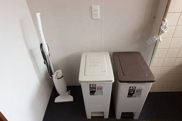 Basic Ev, 3 Yatak Odası, Sigara İçilmez, Şehir Manzaralı