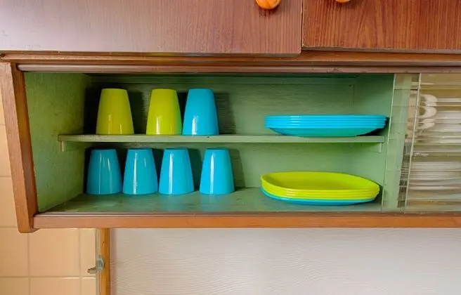 Basic Ev, 3 Yatak Odası, Sigara İçilmez, Şehir Manzaralı