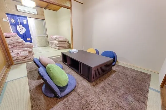 Basic Ev, 3 Yatak Odası, Sigara İçilmez, Şehir Manzaralı