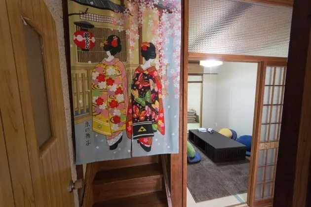 Basic Ev, 3 Yatak Odası, Sigara İçilmez, Şehir Manzaralı