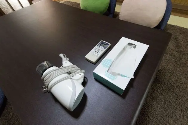 Basic Ev, 3 Yatak Odası, Sigara İçilmez, Şehir Manzaralı