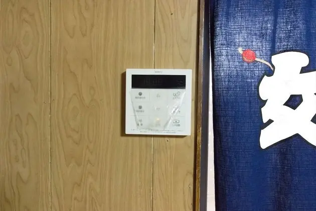 Basic Ev, 3 Yatak Odası, Sigara İçilmez, Şehir Manzaralı