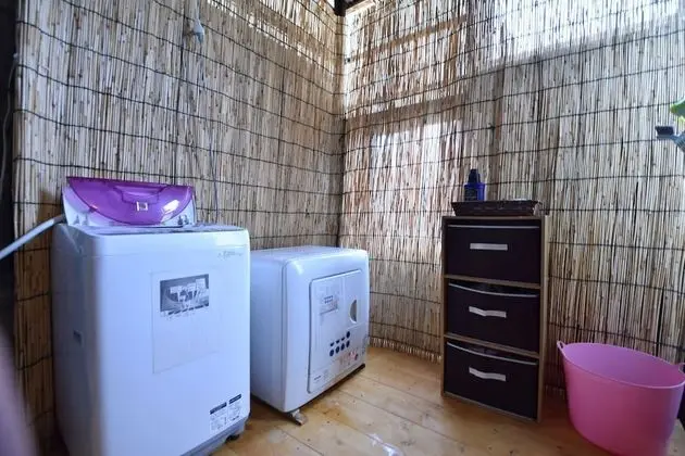 Basic Ev, 3 Yatak Odası, Sigara İçilmez, Şehir Manzaralı