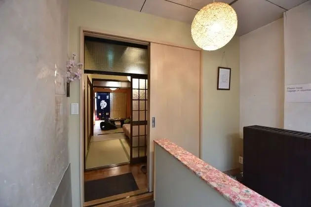 Basic Ev, 3 Yatak Odası, Sigara İçilmez, Şehir Manzaralı