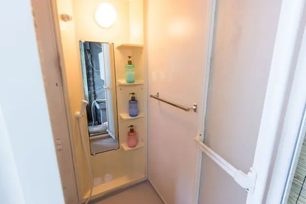 Basic Ev, 3 Yatak Odası, Sigara İçilmez, Şehir Manzaralı