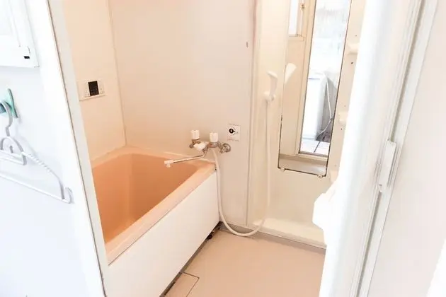 Basic Ev, 3 Yatak Odası, Sigara İçilmez, Şehir Manzaralı