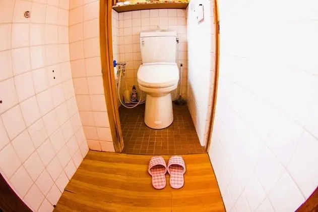 Comfort Ev, 1 Yatak Odası, Mutfak, Bahçe Manzaralı