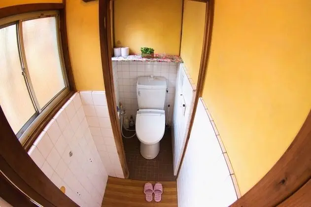 Comfort Ev, 1 Yatak Odası, Mutfak, Bahçe Manzaralı
