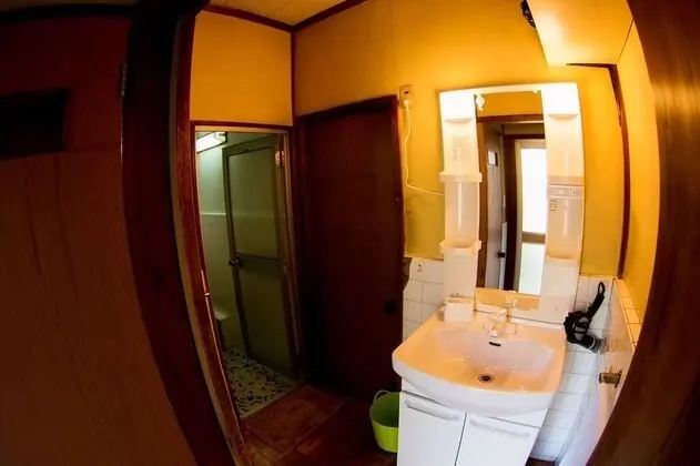 Comfort Ev, 1 Yatak Odası, Mutfak, Bahçe Manzaralı