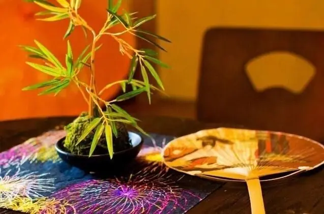 Comfort Ev, 1 Yatak Odası, Mutfak, Bahçe Manzaralı