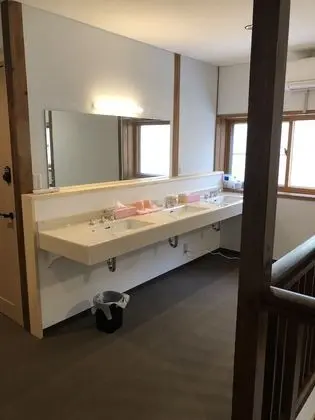 Traditional Oda (JP Style, for 1-3 guests)