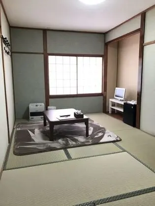 Traditional Oda (JP Style, Men and Women Couple Only)