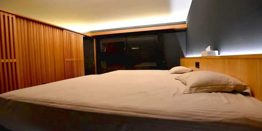 Basic Ev (Private Vacation Home)