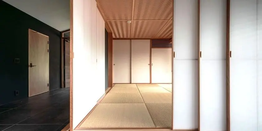 Basic Ev (Private Vacation Home)