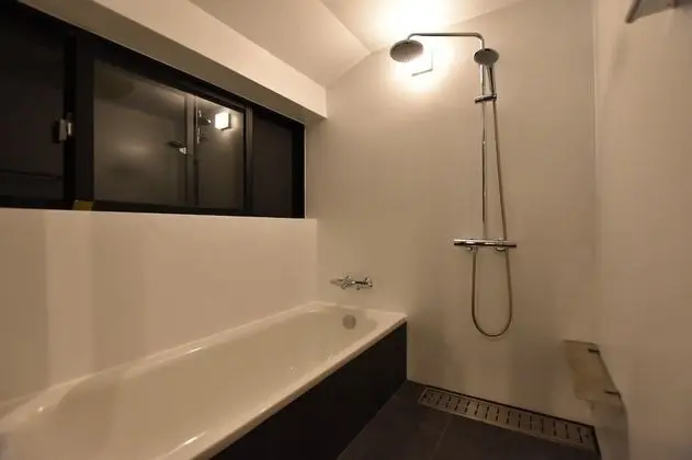 Basic Ev (Private Vacation Home)