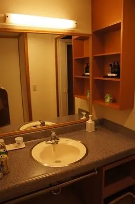 Oda, Sigara İçilmez (with Massage Chair)