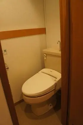 Standard Oda, Sigara İçilmez