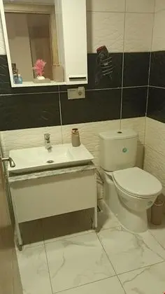 Fırsat Oda