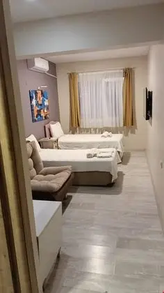 Fırsat Oda