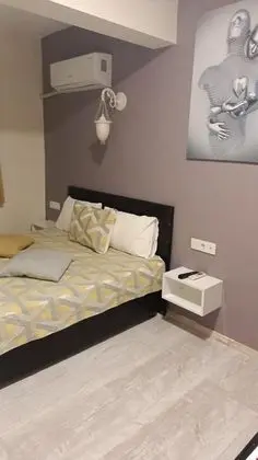 Fırsat Oda