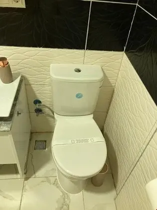 Standart Oda - İki Kişilik