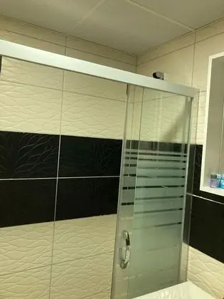 Standart Oda - İki Kişilik