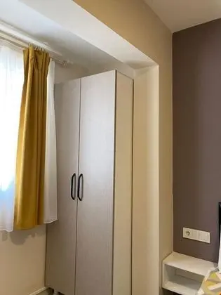 Standart Oda - İki Kişilik