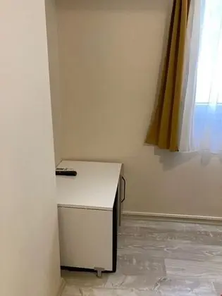 Standart Oda - İki Kişilik