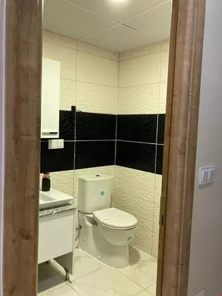 Standart Oda - İki Kişilik
