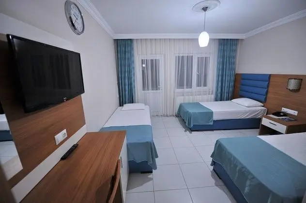 https://images.odamax.com/img/1920x1080/odamax/image/upload/Oylat_Kapl_calar_A_iyan_Otel_202609181507178_Asiyan_Trible_2.jpg