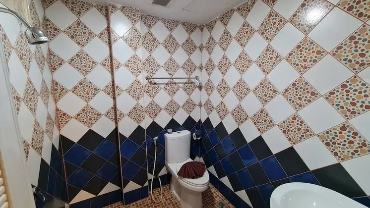 Banyo