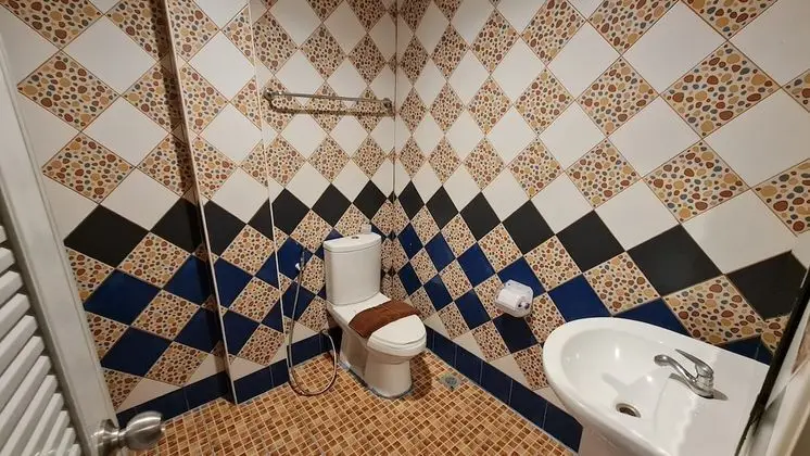 Banyo