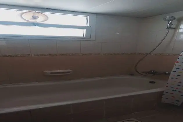 Standard Apart Daire, 2 Yatak Odası
