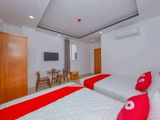 Deluxe Stüdyo