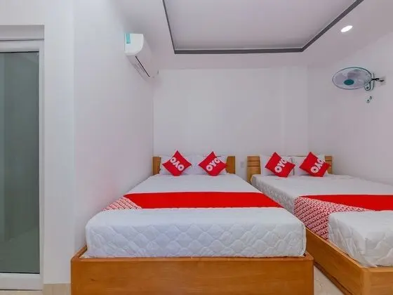 Deluxe Stüdyo