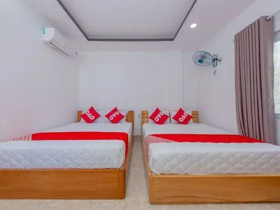 Deluxe Stüdyo