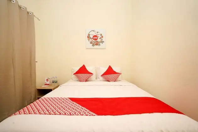 Çift ​​kişilik Standard