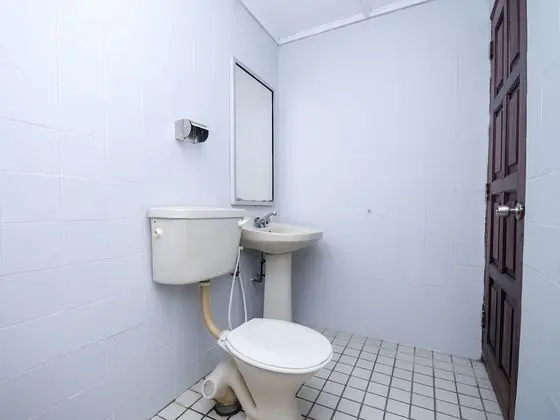 Superior Süit