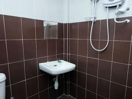 Deluxe Tek Büyük Yataklı Oda, 1 Çift Kişilik Yatak