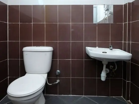 Deluxe Üç Kişilik Oda, Birden Çok Yatak