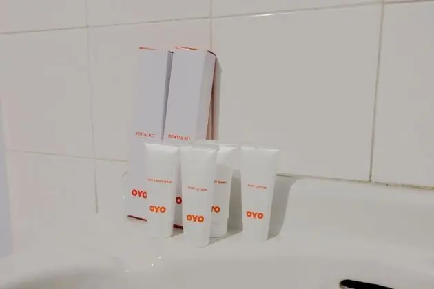 Family Süit