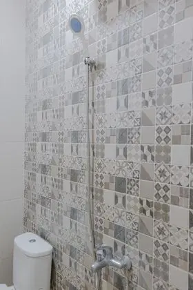 Çift ​​kişilik Deluxe