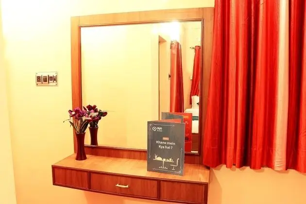 Standard Tek Büyük veya İki Ayrı Yataklı Oda, 1 Çift Kişilik Yatak, Özel Banyo