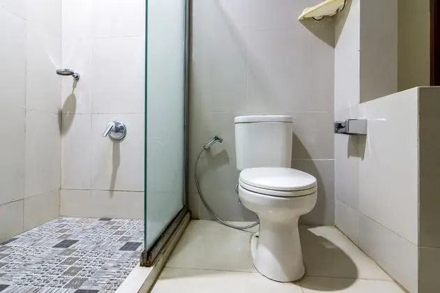 Aile Odası Standard