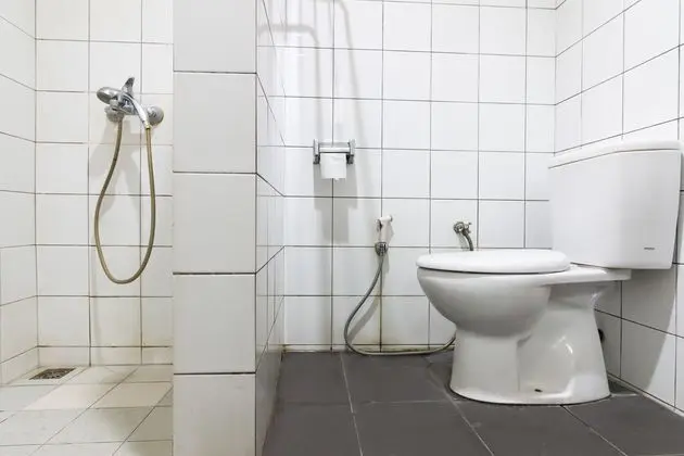 Çift ​​kişilik Standard