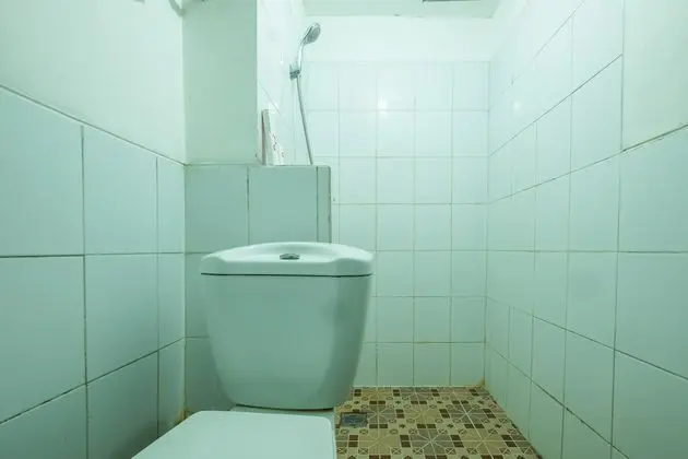 Çift ​​kişilik Standard