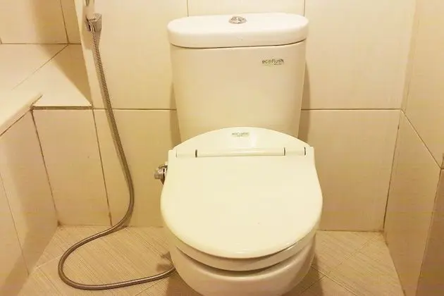 Deluxe Süit